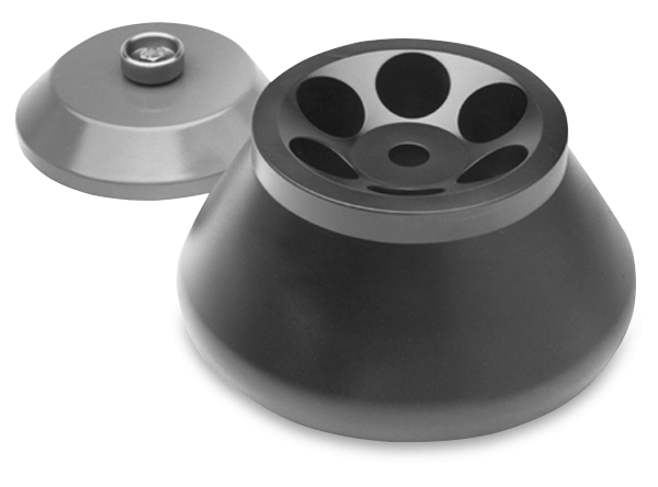 361231_F0630 Fixed-Angle Rotor