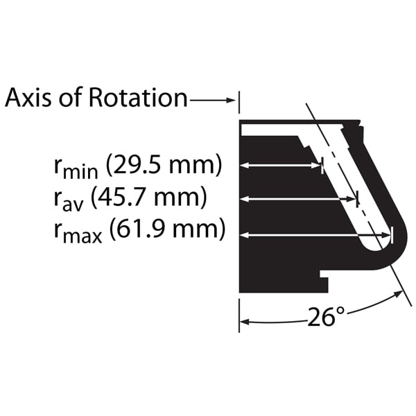 367096-MLA-80 Fixed-Angle Rotor_1
