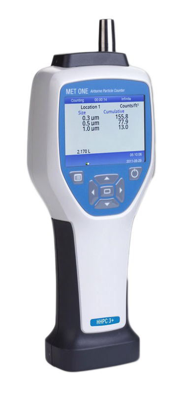 2089310-07_MET ONE HHPC 3+ Handheld
