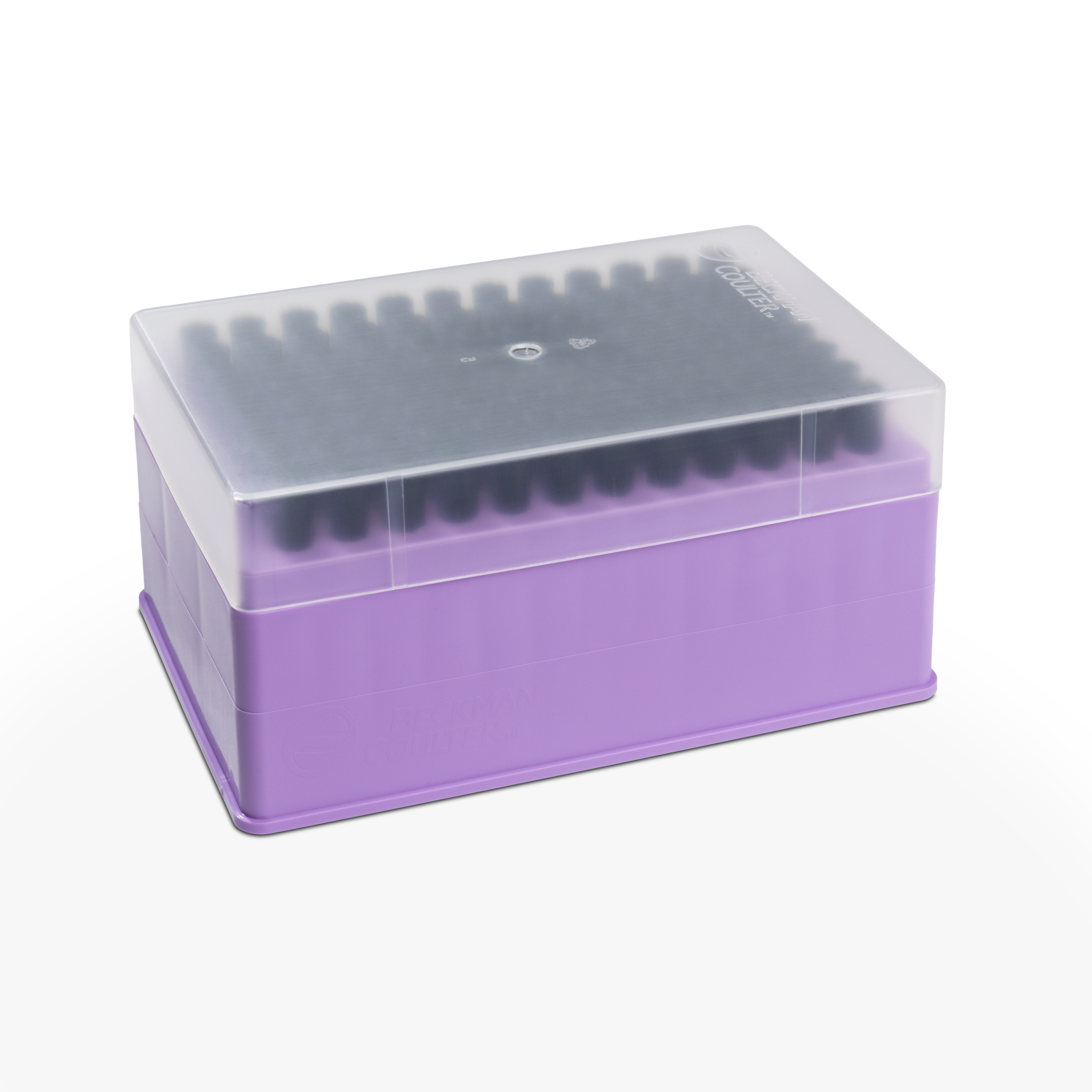 B01089-Biomek Tips P50 Span-8 Conductive Non-Sterile_1