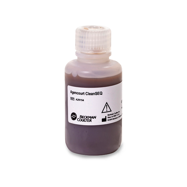 A29154_CleanSEQ Sanger Dye Terminator Removal Kit, 50 mL