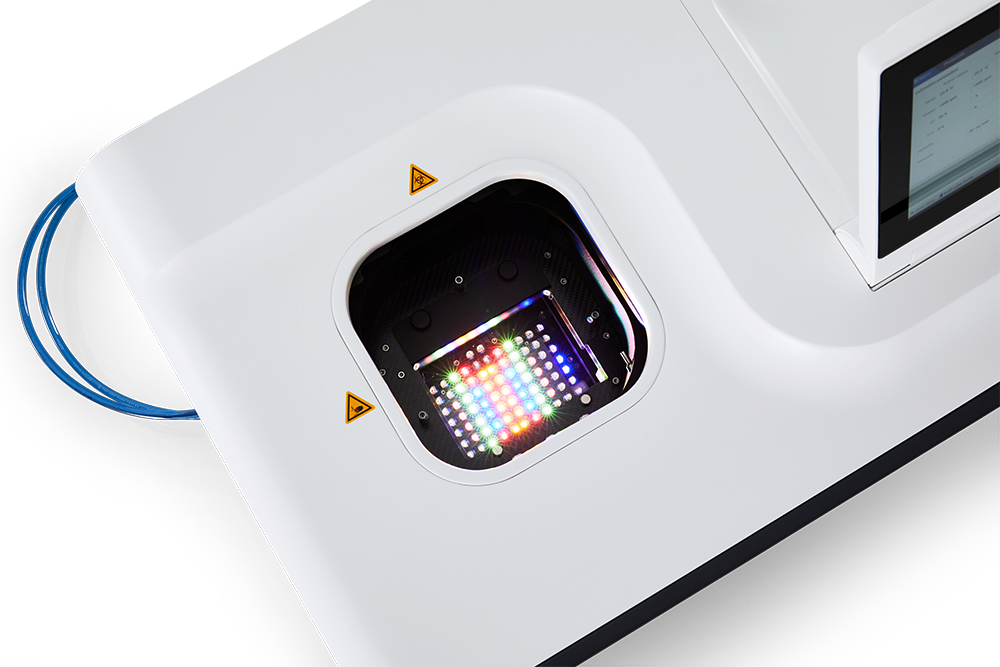 C92483_Light Array Module (LAM)