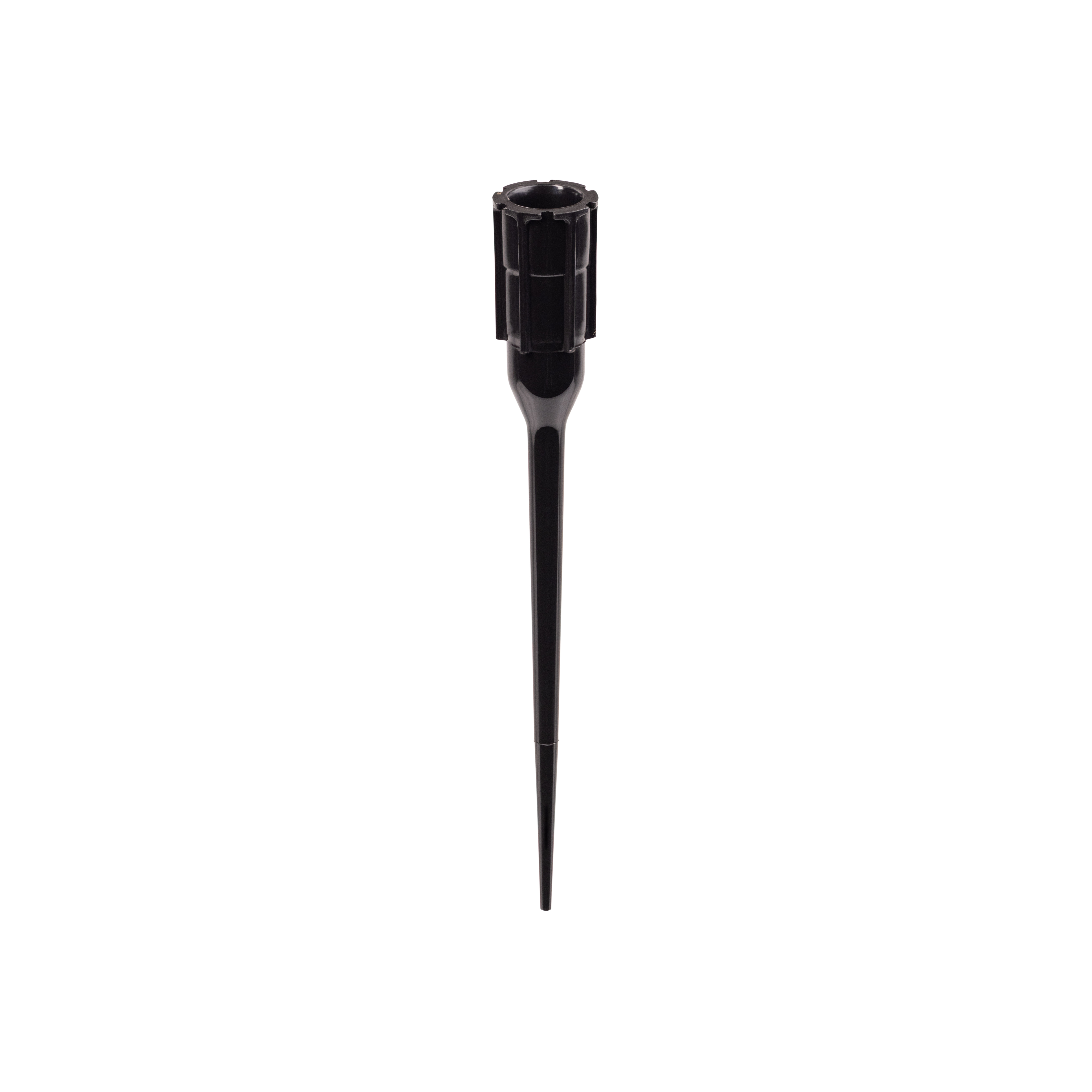 B01090_Biomek Tips P50 Span-8 Conductive Sterile